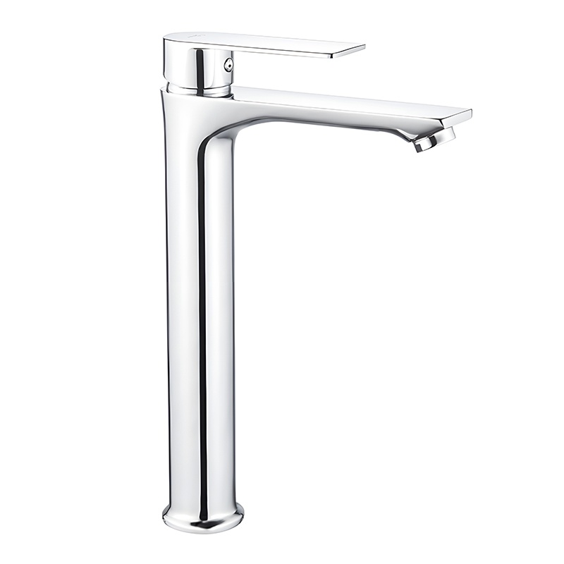 Valamu segisti HYD344