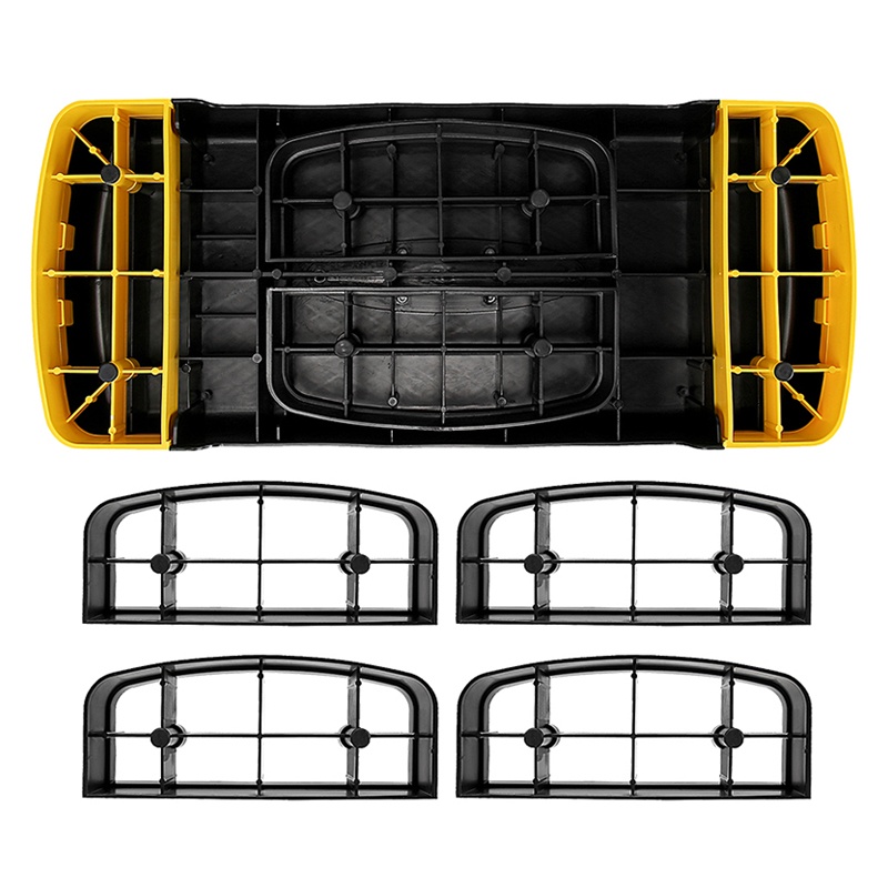 STEP SCHODEK DO ĆWICZEŃ DO AREOBIKU FITNESS COBRA-2