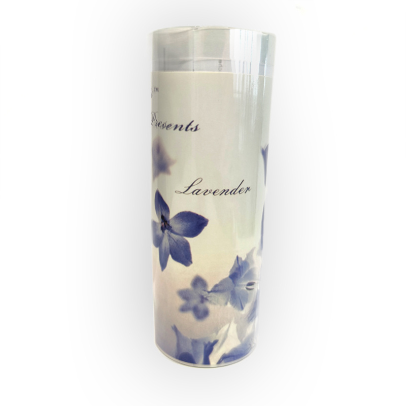 WKŁAD DO AROMATERAPII MIX ZAPACHÓW AROMA-JACUZZI