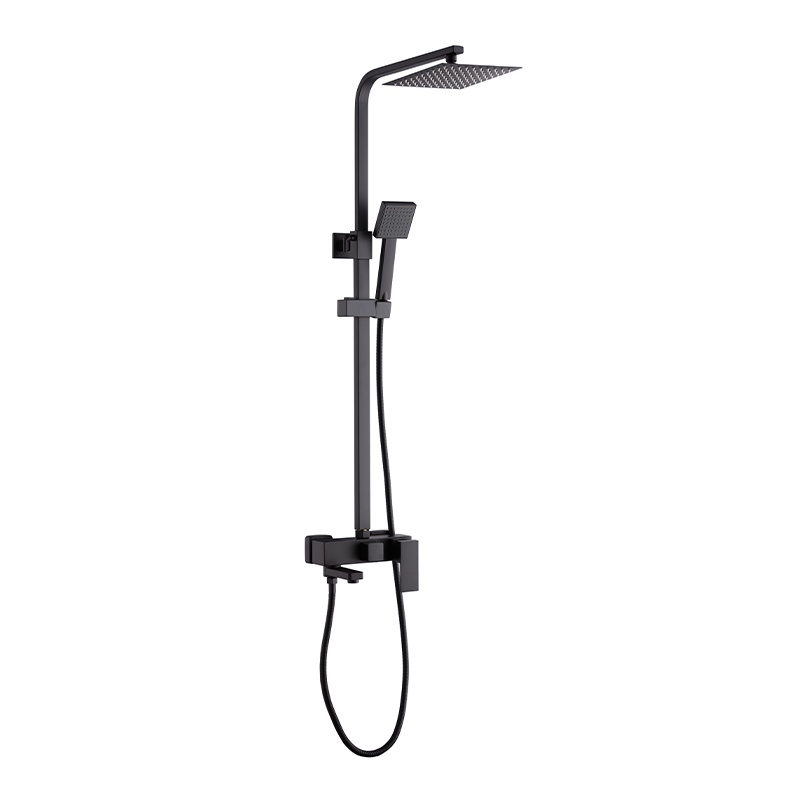 Dušisüsteem HYD267