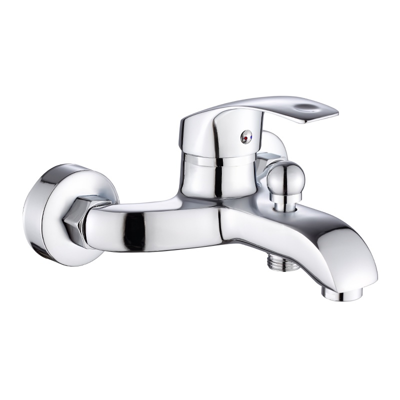 Veesegisti eraldiseisvale vannile HYD3209