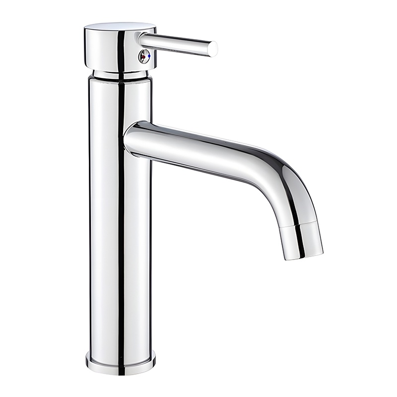 Valamu vee segisti HYD2352