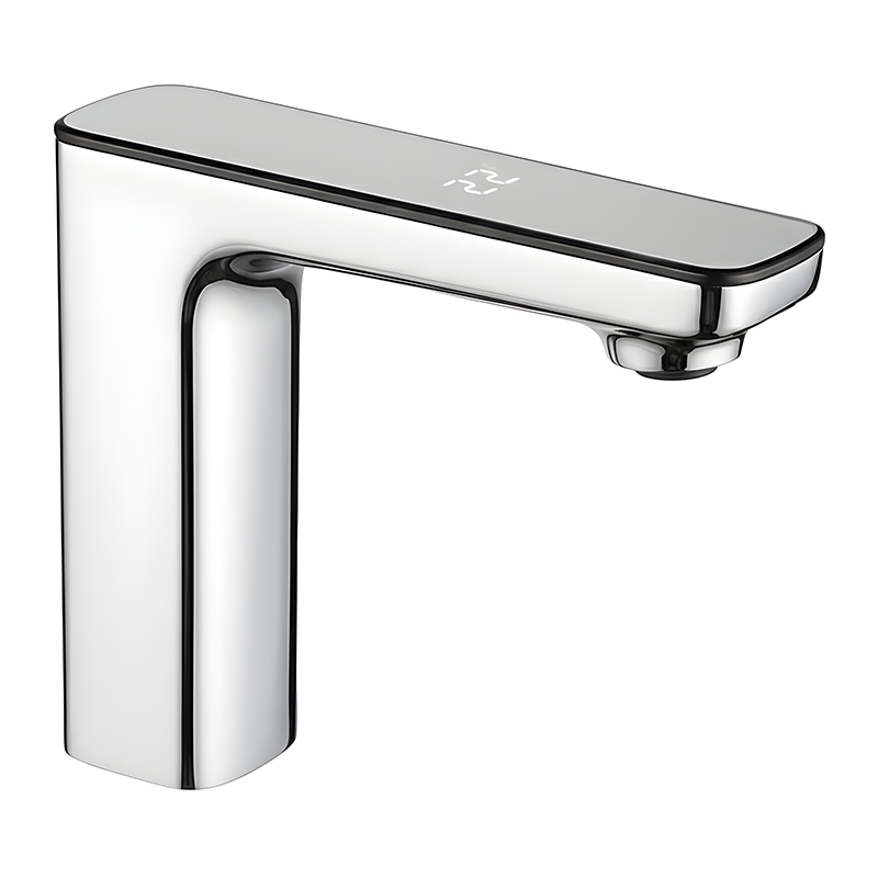 Valamu segisti HYD236