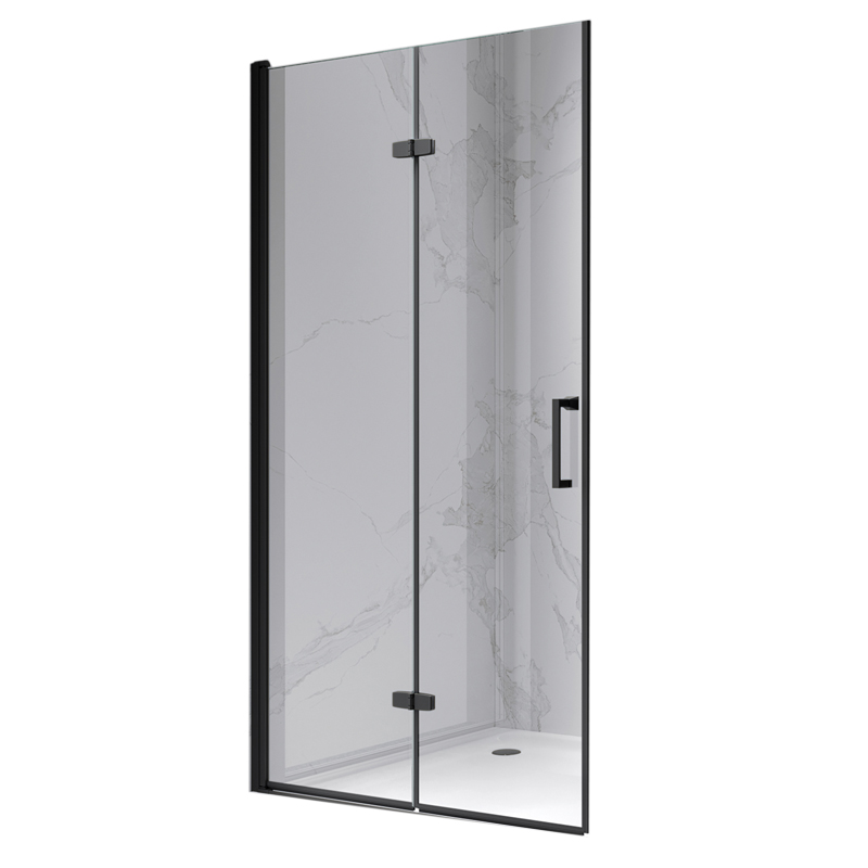 DRZWI A4-BL-90-NEW ZAWIAS HY-44