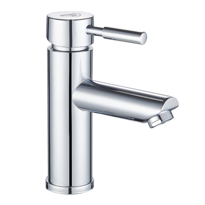 Valamu vee segisti HYD2327