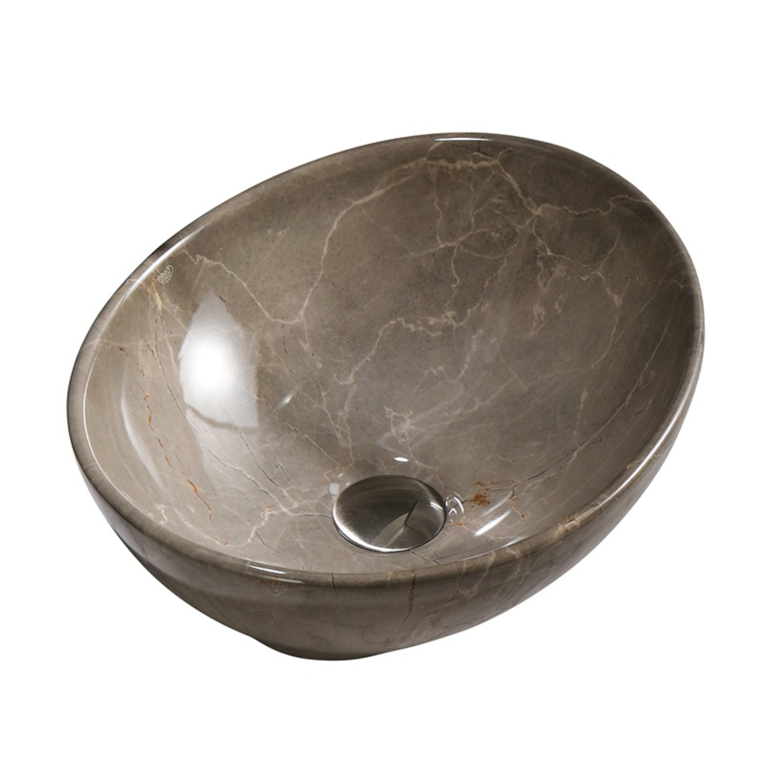 Valamu HYD3279