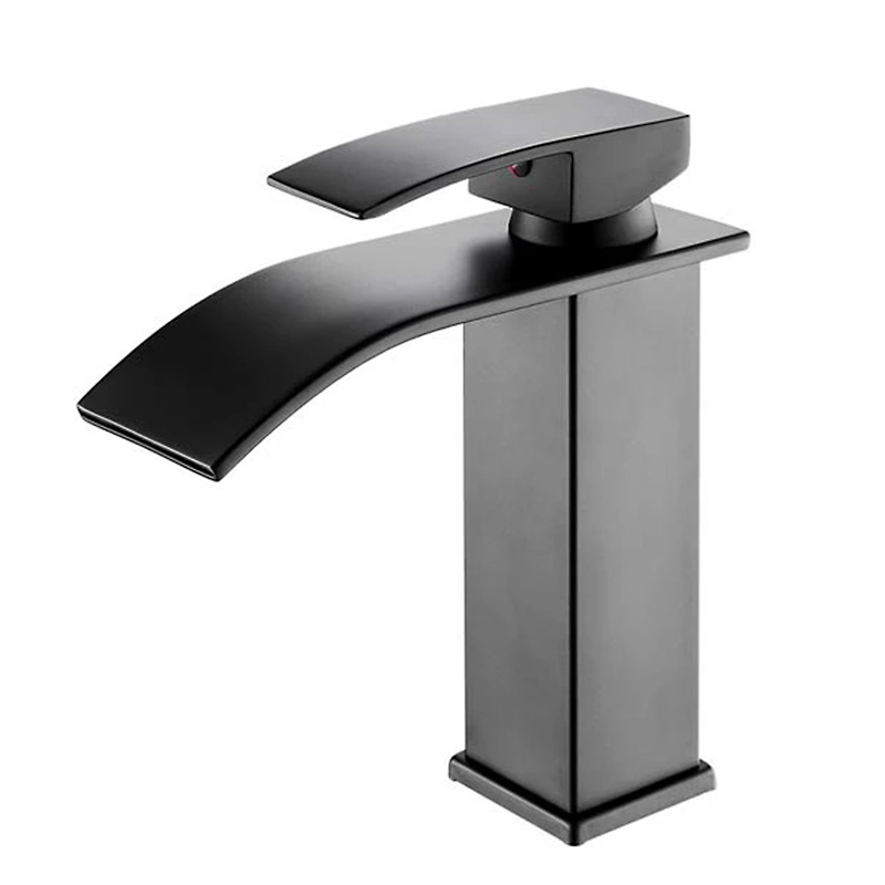 Valamu segisti HYD337