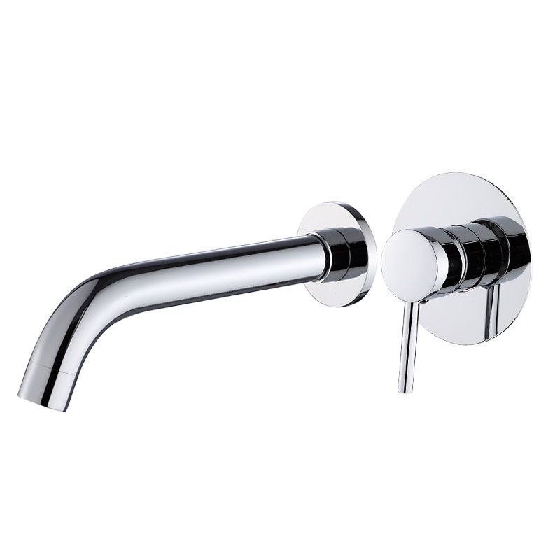 Valamu vee segisti HYD2349
