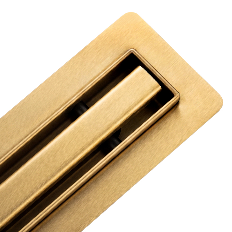 Dušši äravool HYD3222