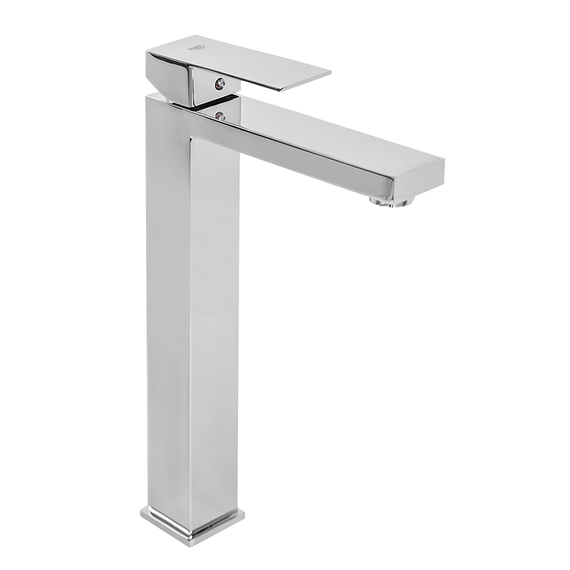 Valamu segisti HYD247