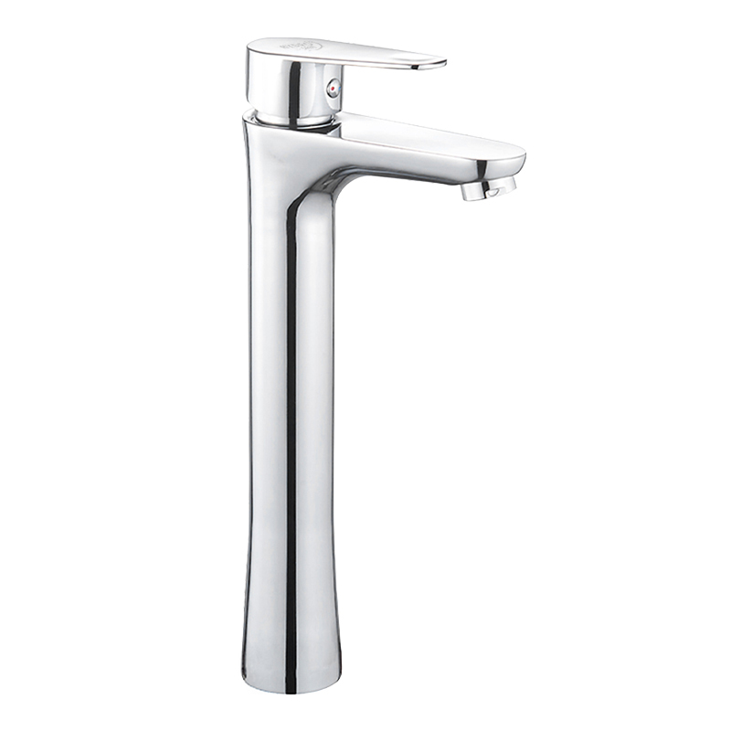 Valamu segisti HYD303