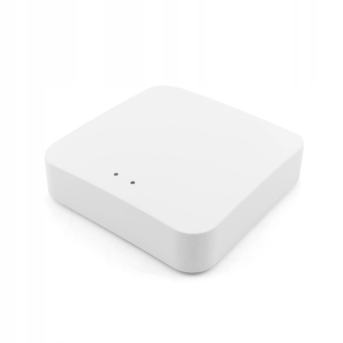 Bramka Multihub Wifi ZigBee Bluetooth SigMesh Tuya