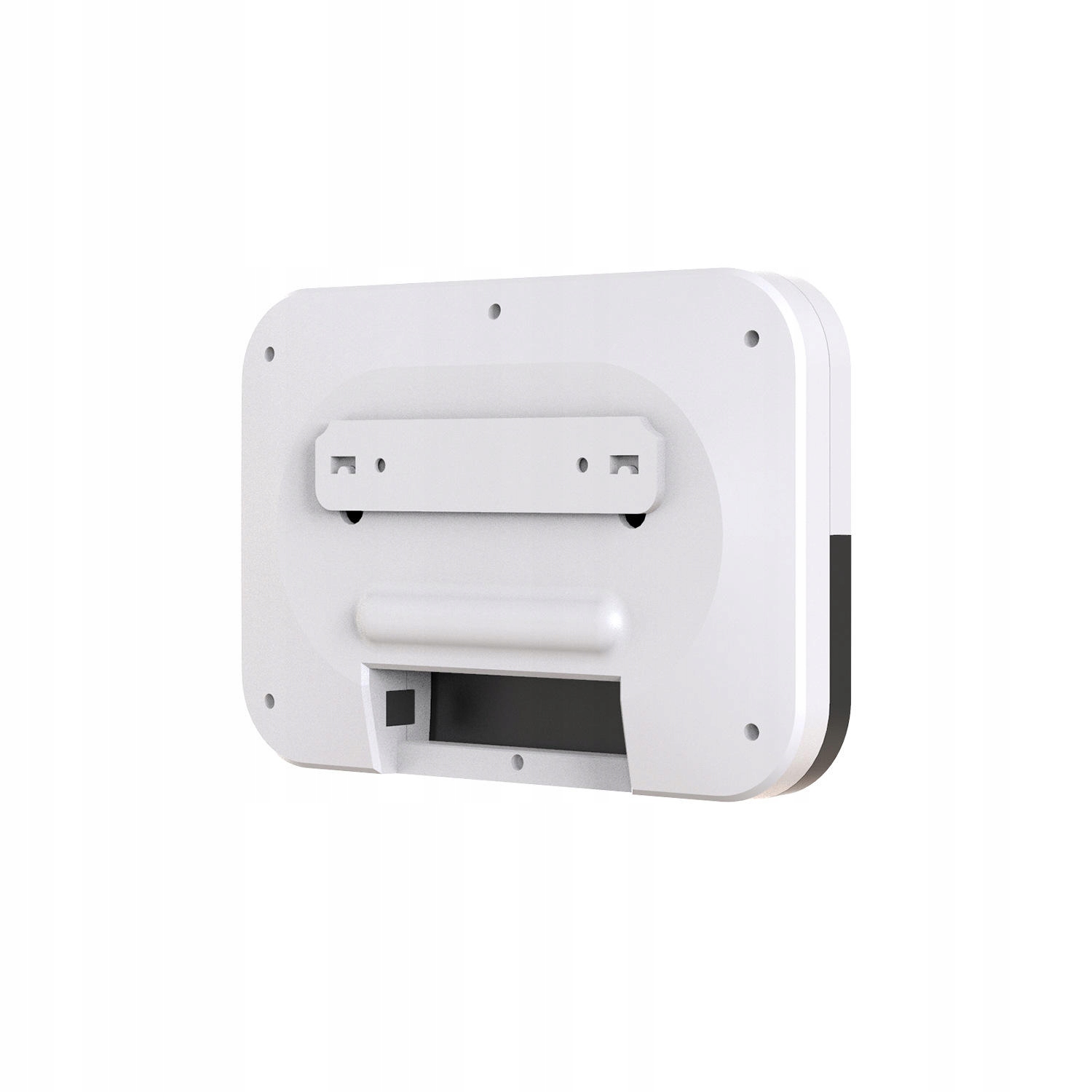 Sterownik Automatyka Nawadniania System Podlewania Ogrodu WiFi Tuya 8 Stref