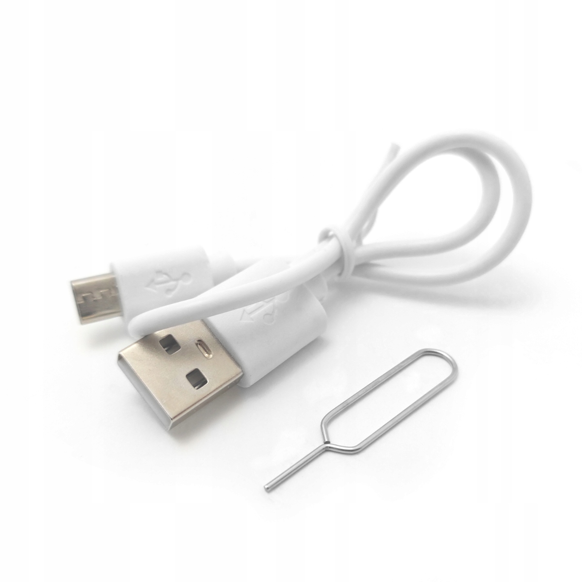 Czujnik natężenia światła ZIGBEE Smart Home