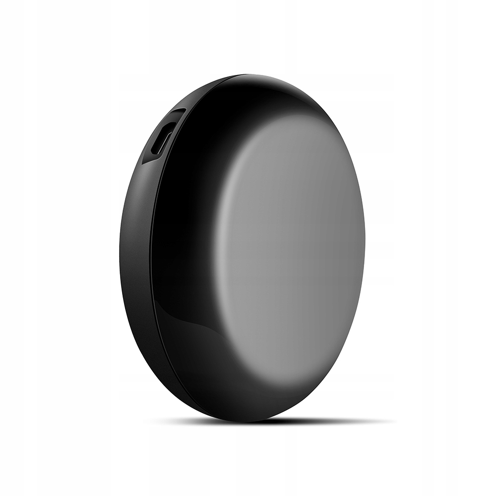 Pilot uniwersalny IR 360 podczerwień WIFI Tuya