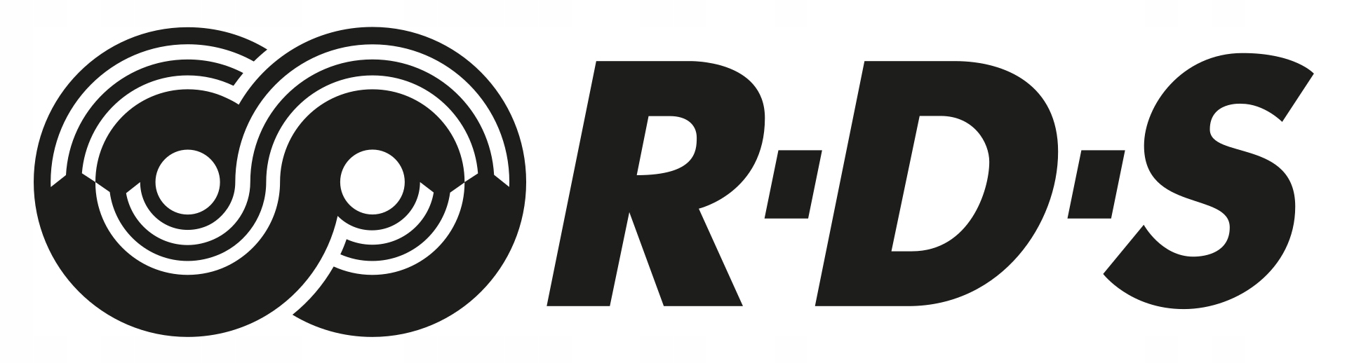 Radio Samochodowe 2DIN 7011S Android Nawigacja GPS LCD 7" Kamera Cofania