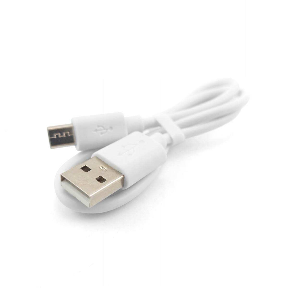 Bramka Zigbee LAN RJ-45 Centrala Mostek Smart Home Tuya