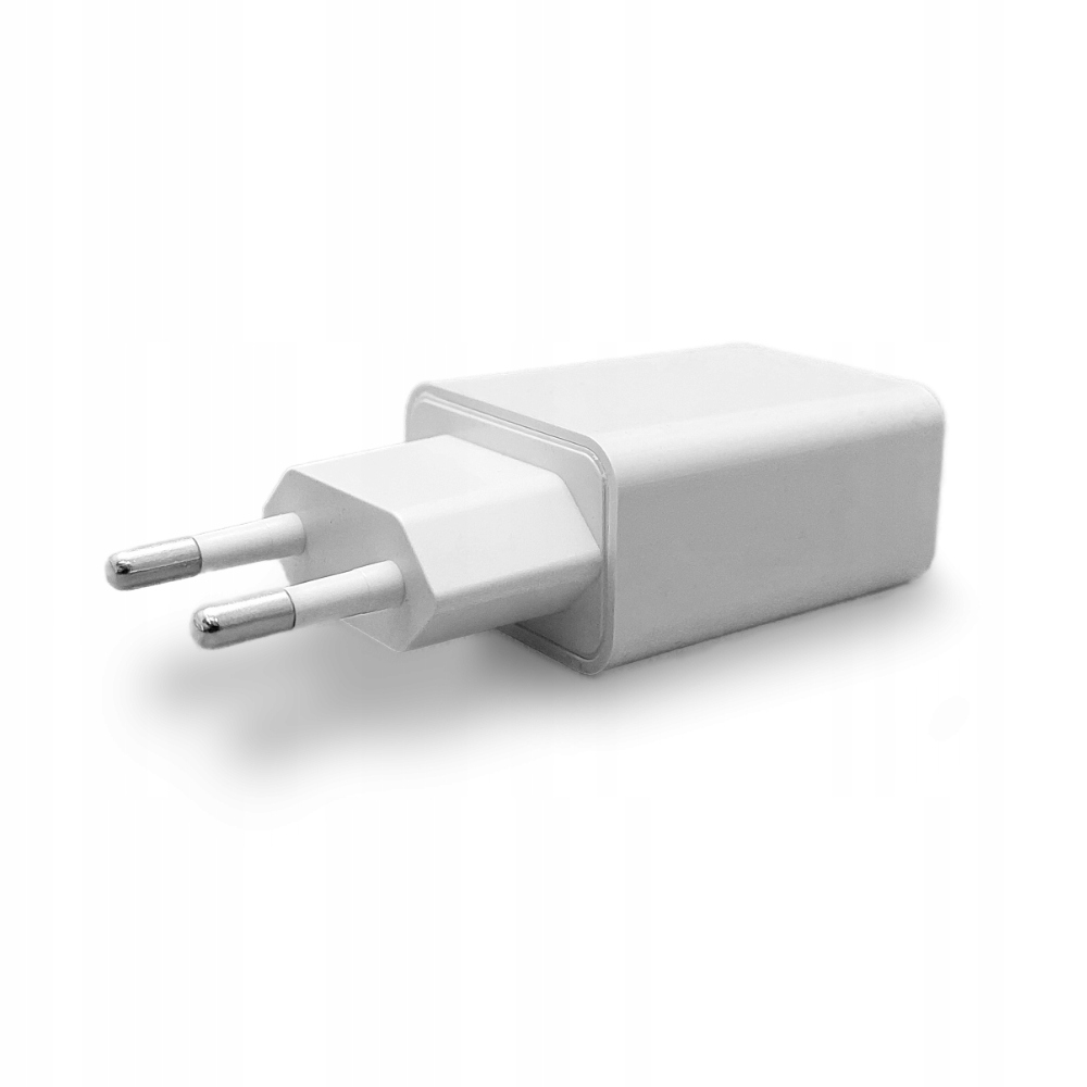 Alarm Zestaw Bezprzewodowy GSM WiFi Tuya Syrena 1x Czujnik PIR Pilot SIM