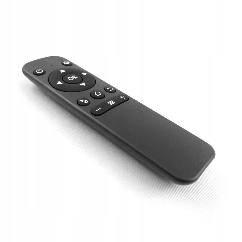 Mini Projektor DLP LED Android 9 HDMI 32GB Okulary 3D Aplikacje HDMI