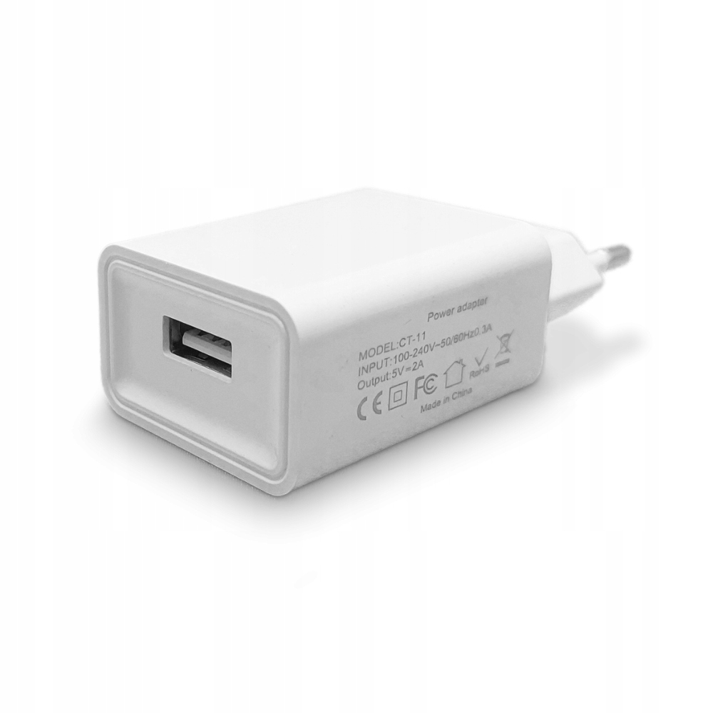 Bramka Multihub Wifi ZigBee Bluetooth SigMesh Tuya