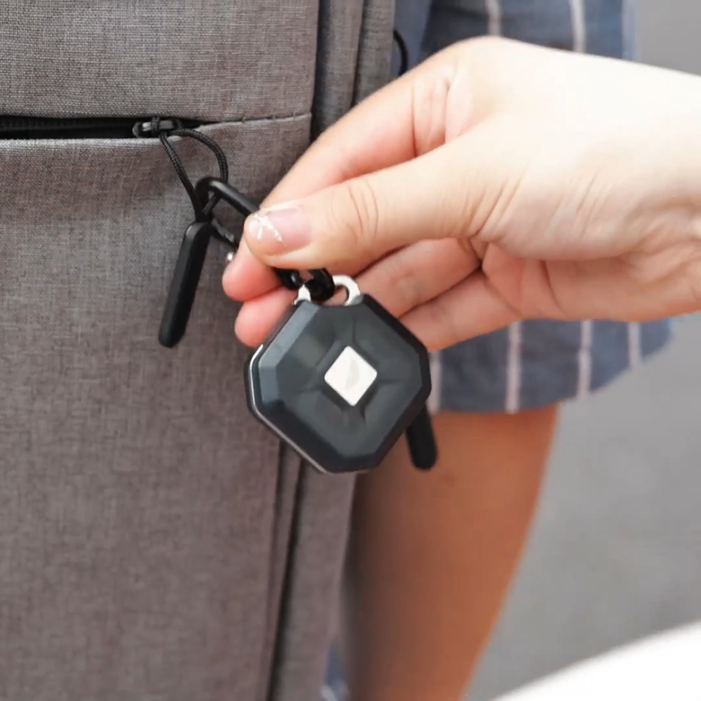 Kamera Termowizyjna HD InfiRay P2 Thermal Master Miniaturowa USB C + Etui