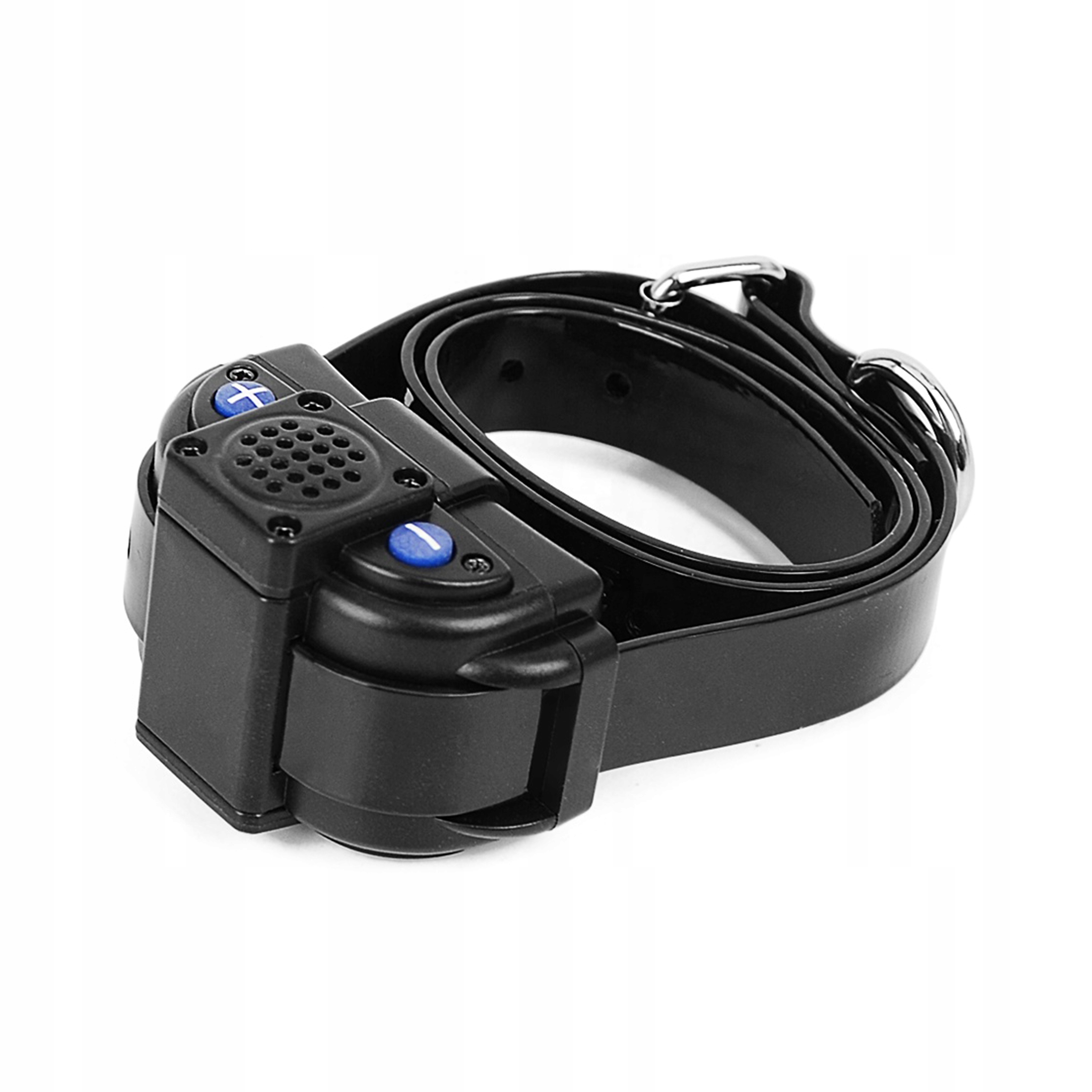 Obroża treningowa H883