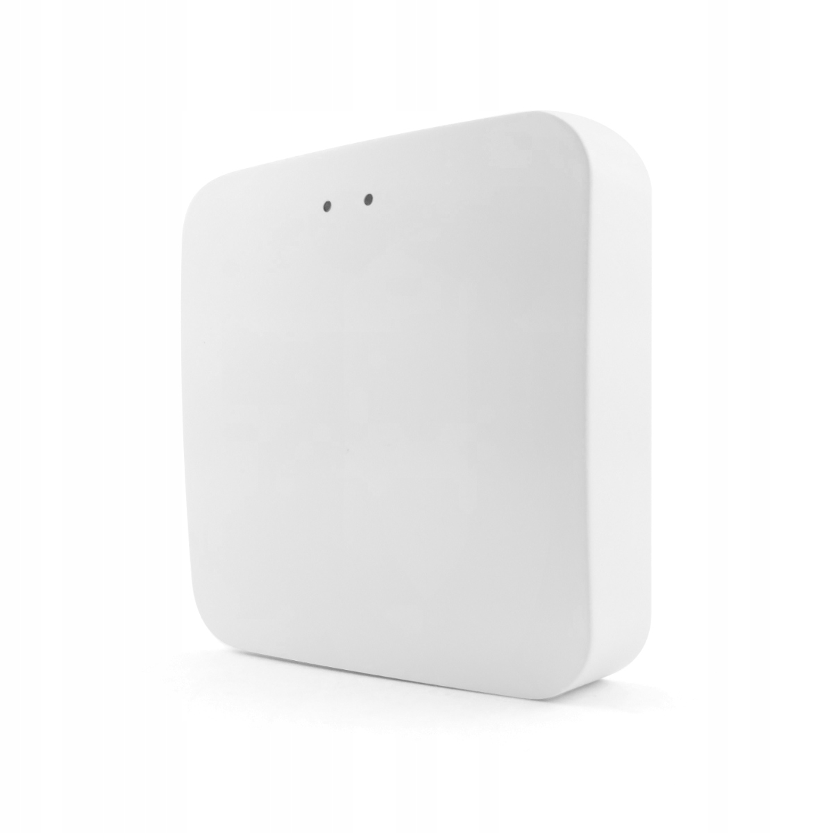 Bramka Multihub Wifi ZigBee Bluetooth SigMesh Tuya