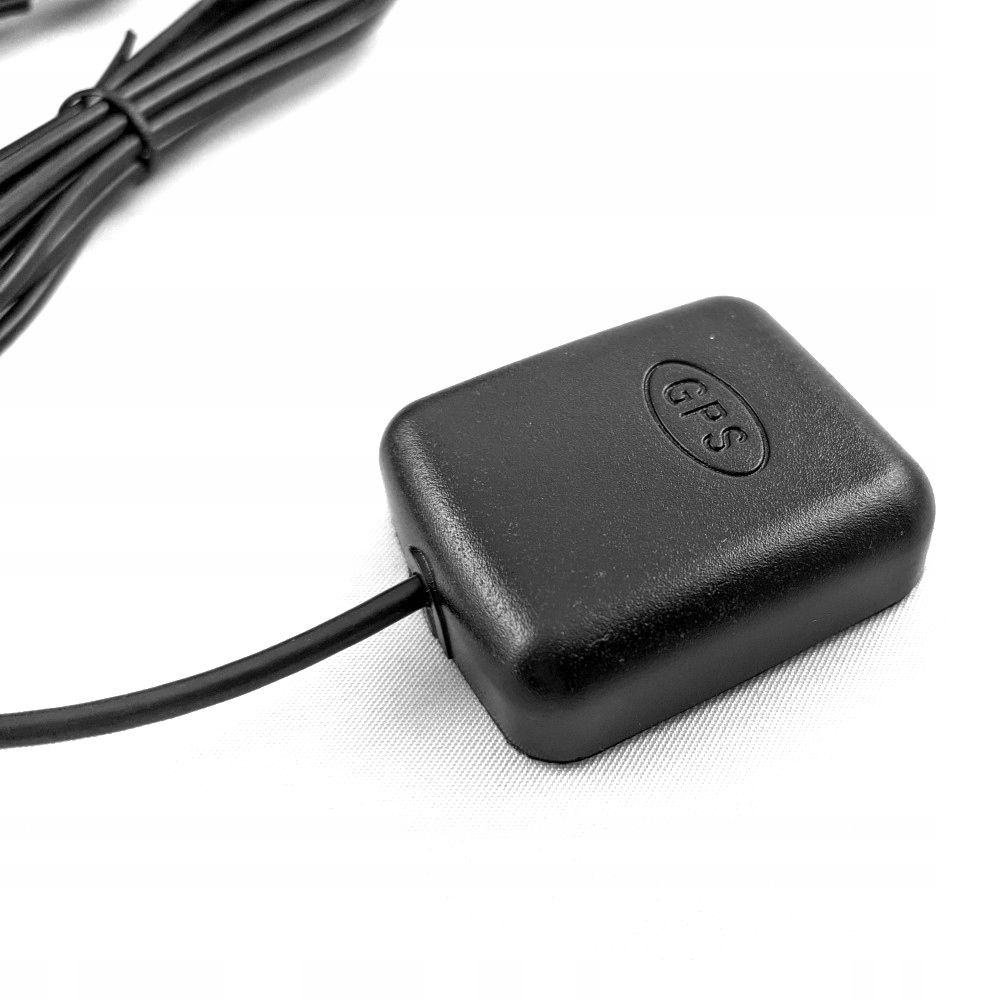 Radio Samochodowe 2DIN 7011S Android Nawigacja GPS LCD 7" Kamera Cofania