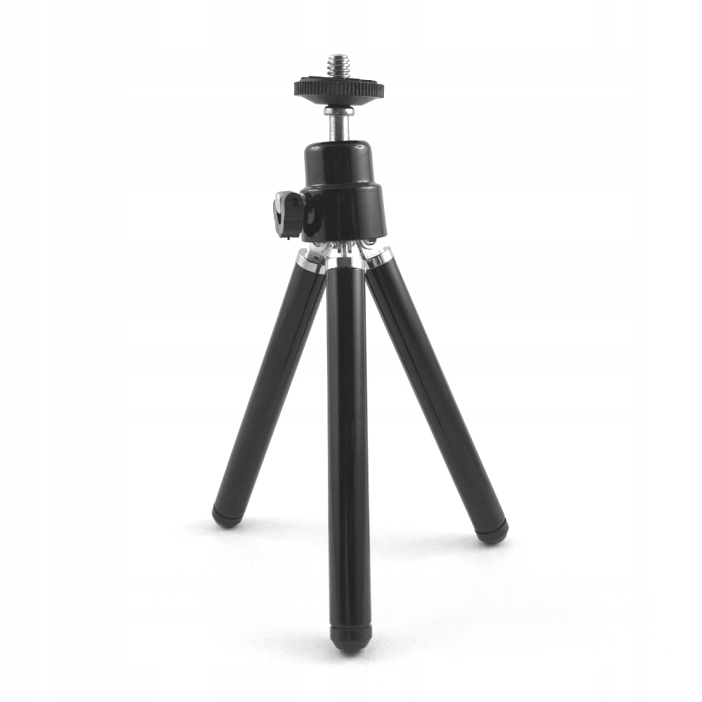 Mini Projektor DLP LED Android 9 HDMI 32GB Okulary 3D Aplikacje HDMI