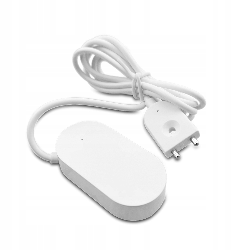 Czujnik zalania MI-WC200 Zigbee