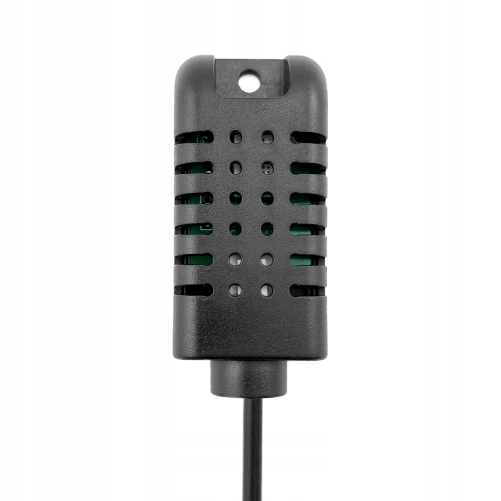 Czujnik temperatury i wilgotności do MS-103