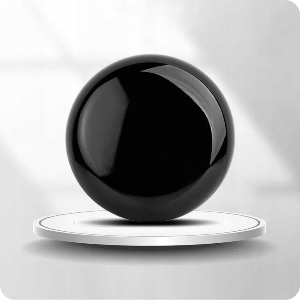 Pilot uniwersalny IR 360 podczerwień WIFI Tuya