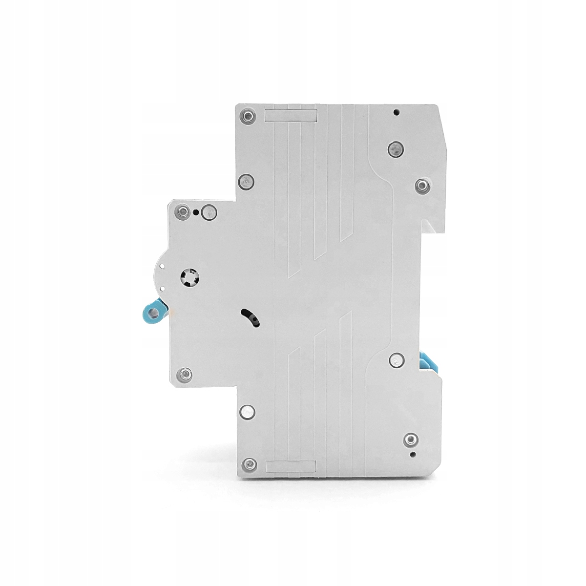 Wyłącznik nadprądowy / bezpiecznik - Zigbee 1P