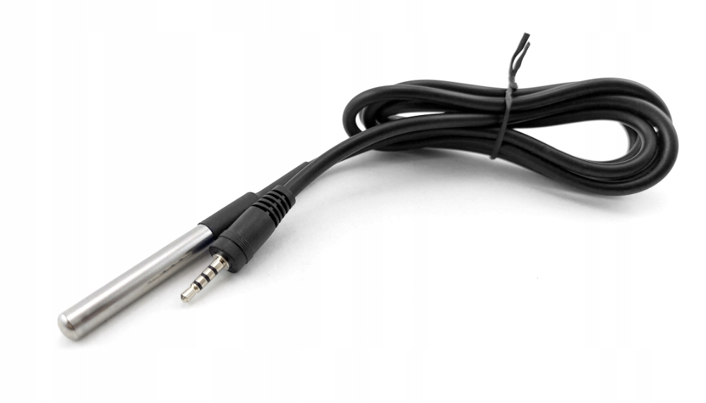 Czujnik temperatury do MS-103