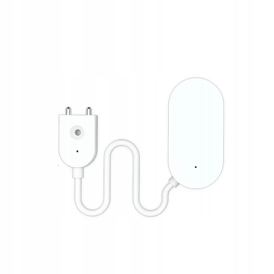 Czujnik zalania MI-WC200 Zigbee