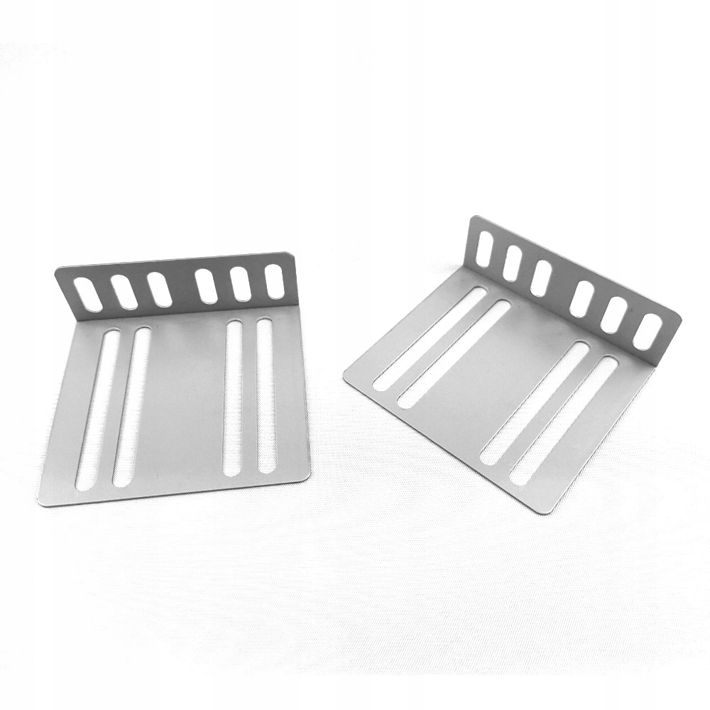 Radio 1DIN 7'' Android GPS Kamera 1/16 GB BT WIFI