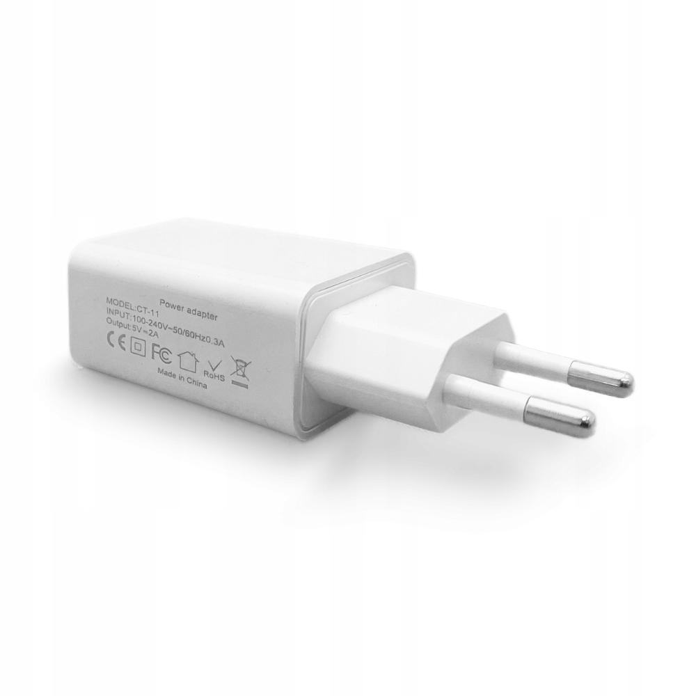 Bramka Multihub Wifi ZigBee Bluetooth SigMesh Tuya