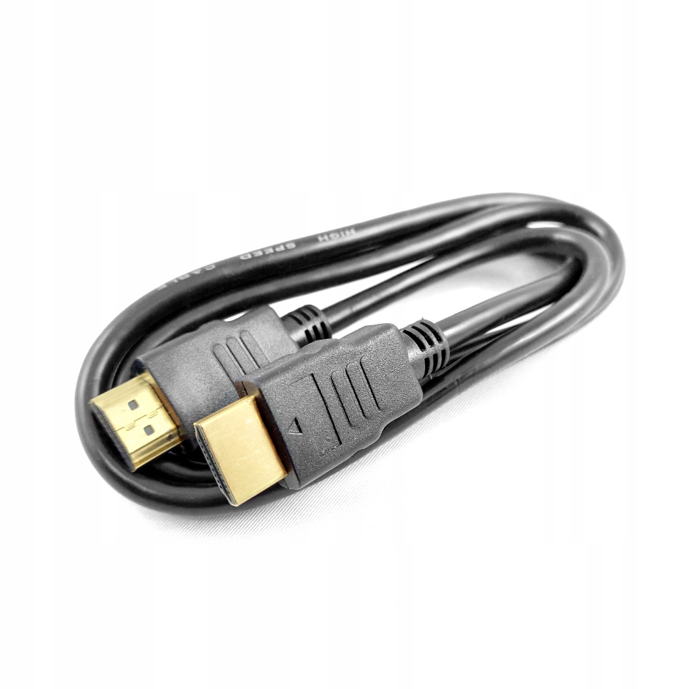 Mini Projektor DLP LED Android 9 HDMI 32GB Okulary 3D Aplikacje HDMI