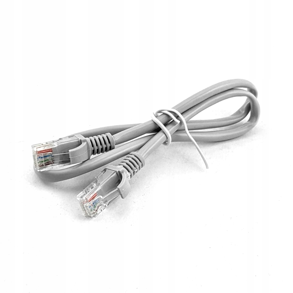 Bramka Zigbee Centrala Apple Home Mostek LAN RJ-45 Tuya Android