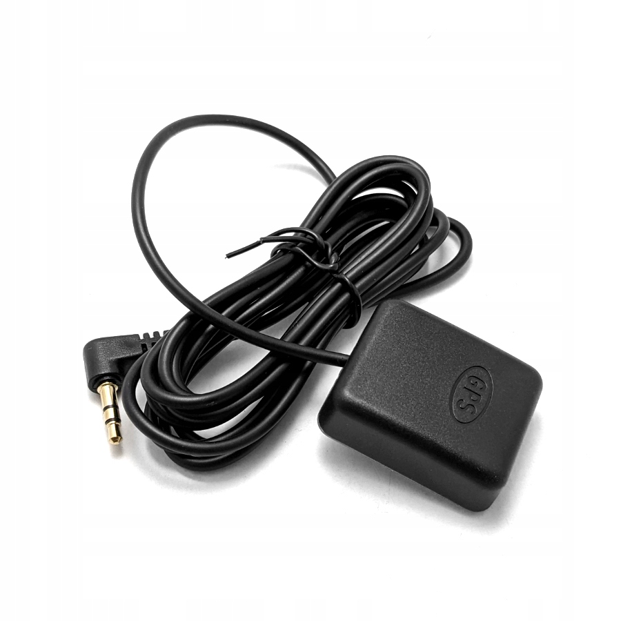 Stacja Multimedialna Rejstrator Android Apple Carplay DVR 4K 2 Kamery Wifi