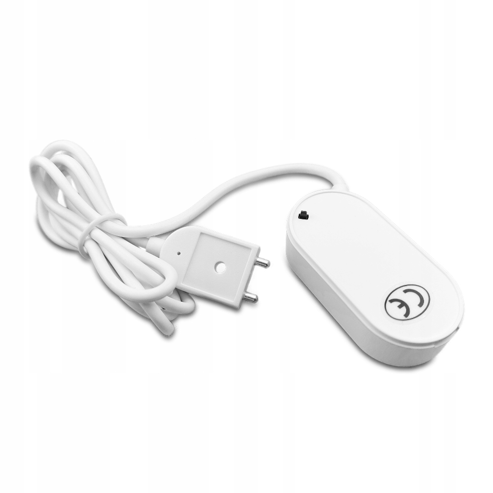 Czujnik zalania MI-WC200 Zigbee