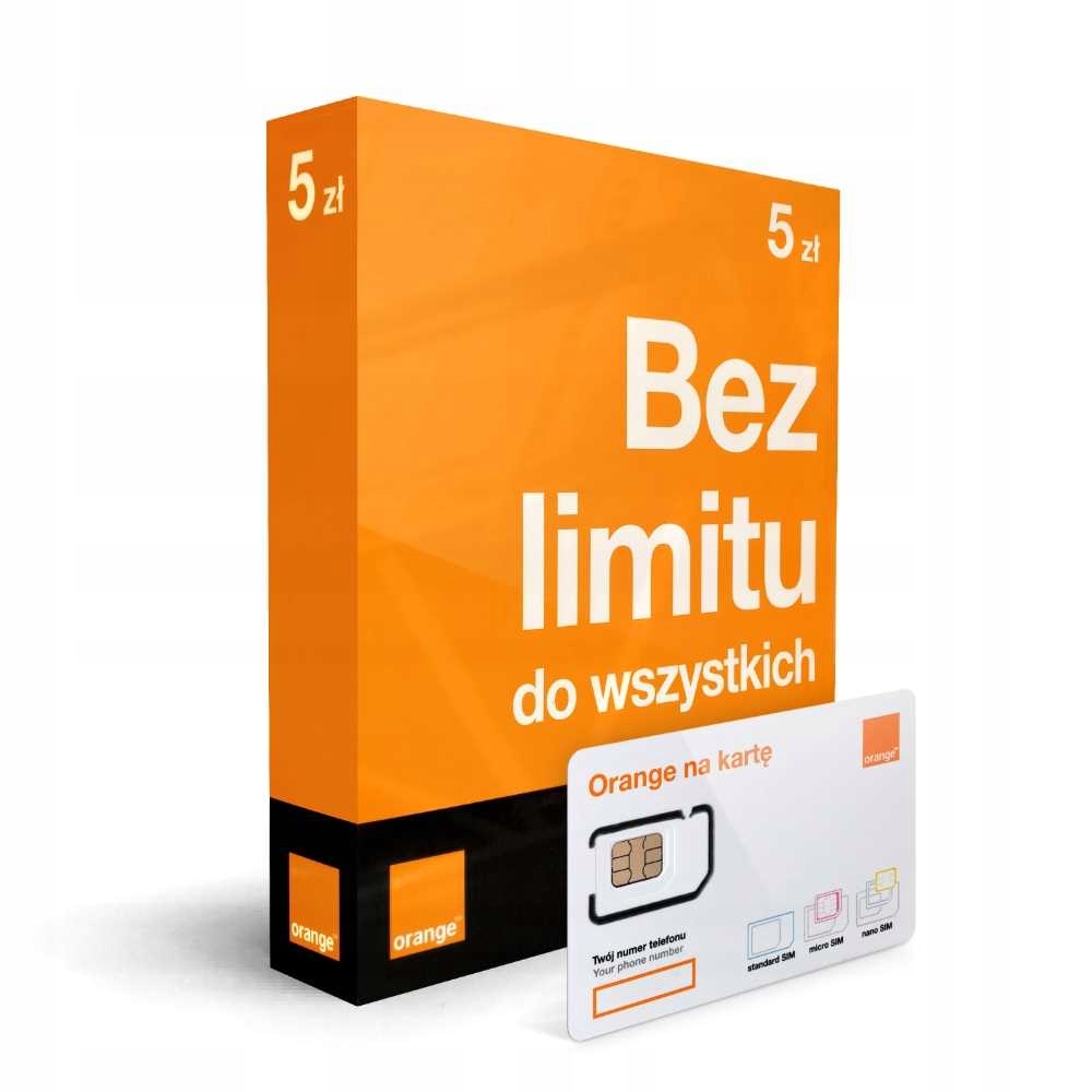 Alarm Zestaw Bezprzewodowy GSM WiFi Tuya Syrena 1x Czujnik PIR Pilot SIM