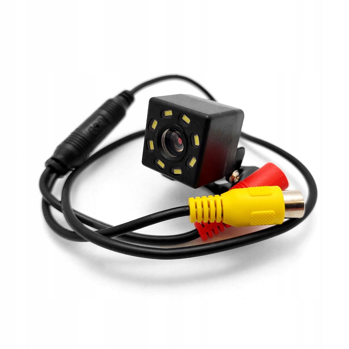 Radio 1DIN 7'' Android GPS Kamera 1/16 GB BT WIFI