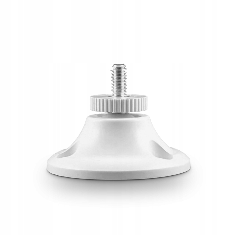 Kamera zewnętrzna Wi-FI Tuya