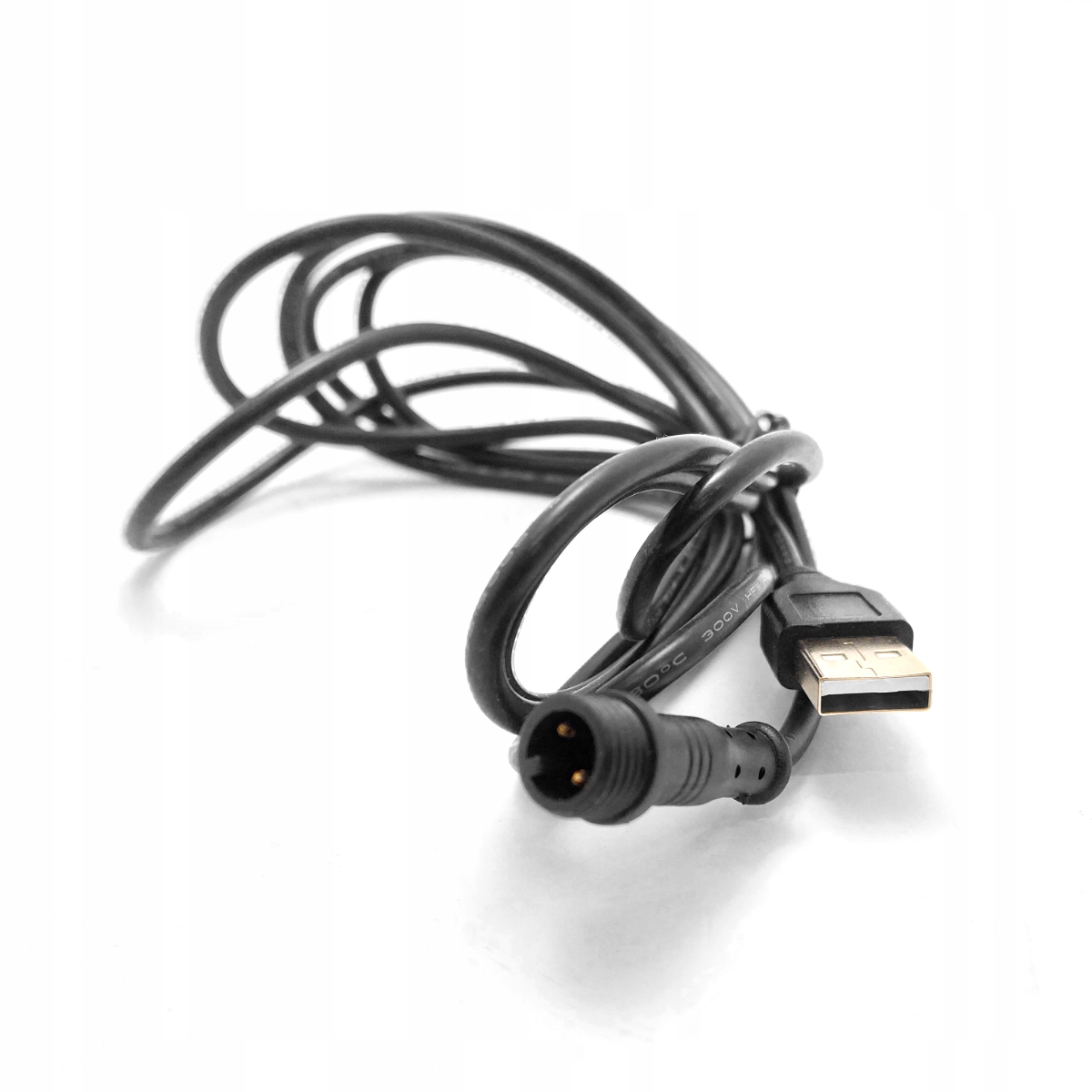 Automatyczny Zawór Kulowy Sterownik Przepływu Wody Rura DN15 Tuya Zigbee