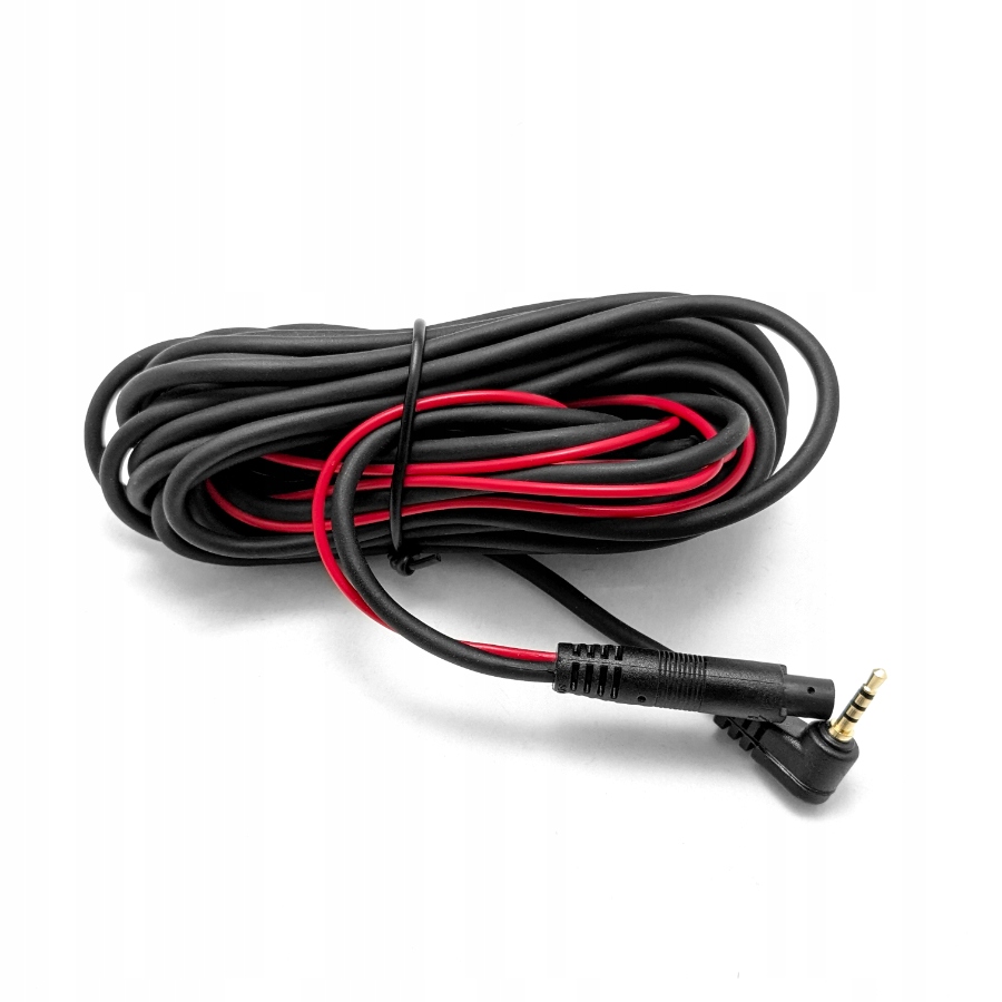 Stacja Multimedialna Rejstrator Android Apple Carplay DVR 4K 2 Kamery Wifi