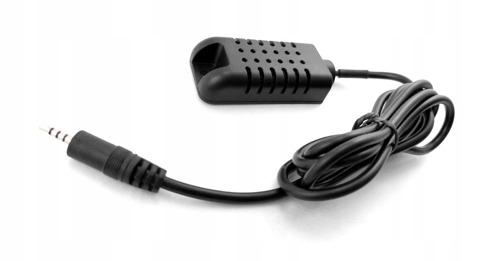 Czujnik temperatury i wilgotności do MS-103