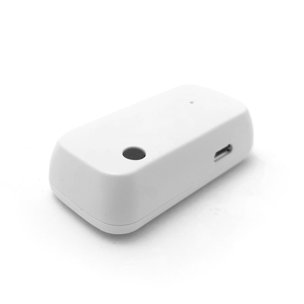 Czujnik natężenia światła ZIGBEE Smart Home