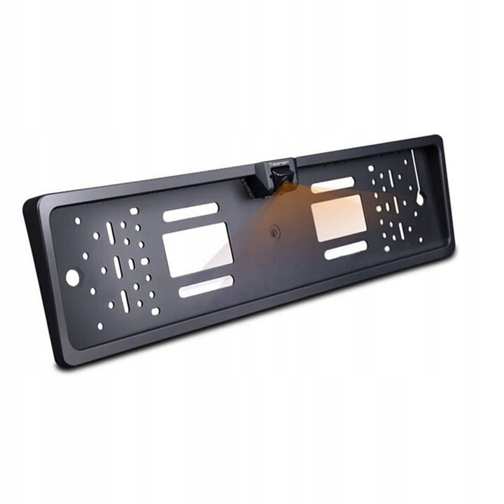 Radio 1DIN 7'' Android GPS Kamera 1/16 GB BT WIFI