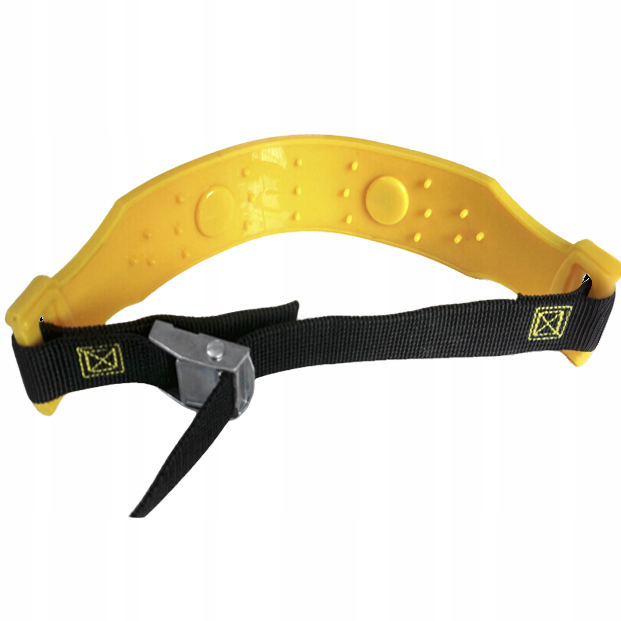 Łańcuchy Śniegowe Uniwersalne Opaski Na Koła Zimowe Antypoślizgowe Komplet